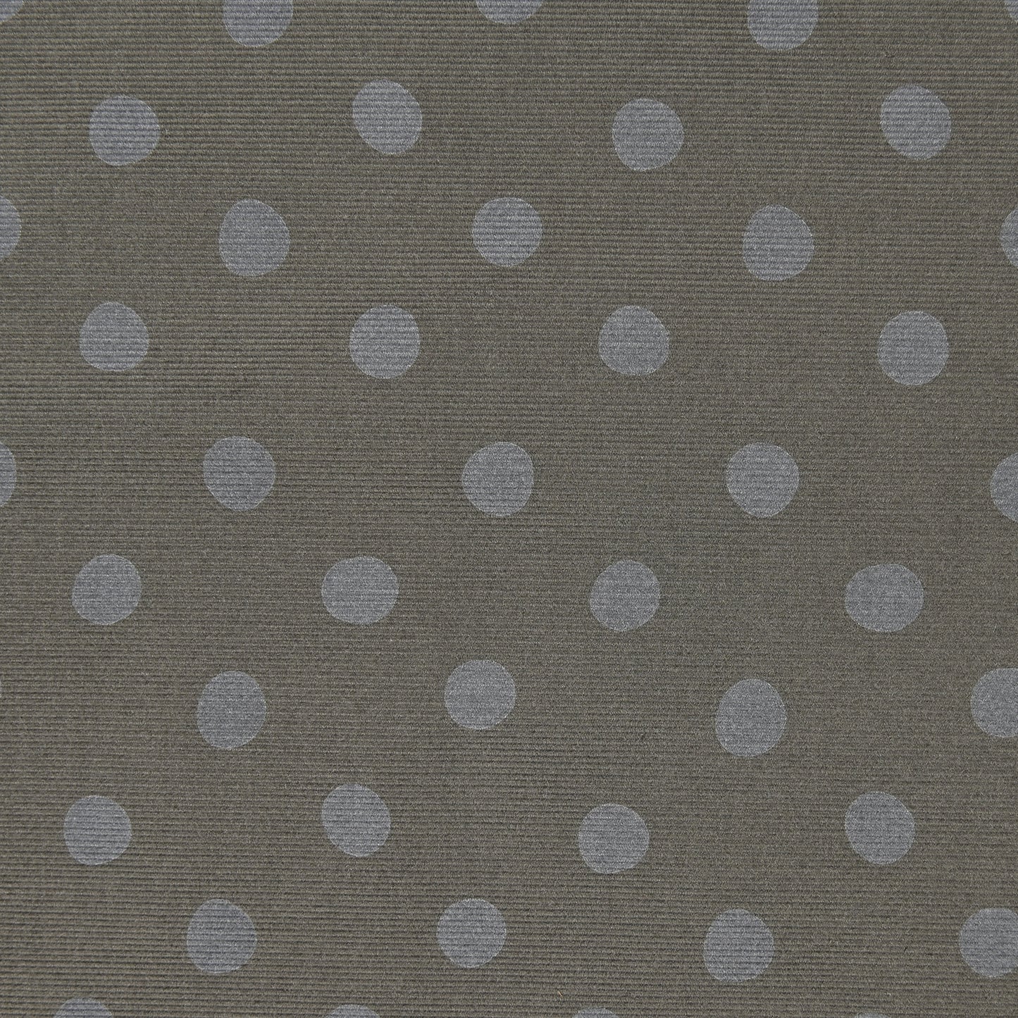 Dot Corduroy NFA-67650-651
