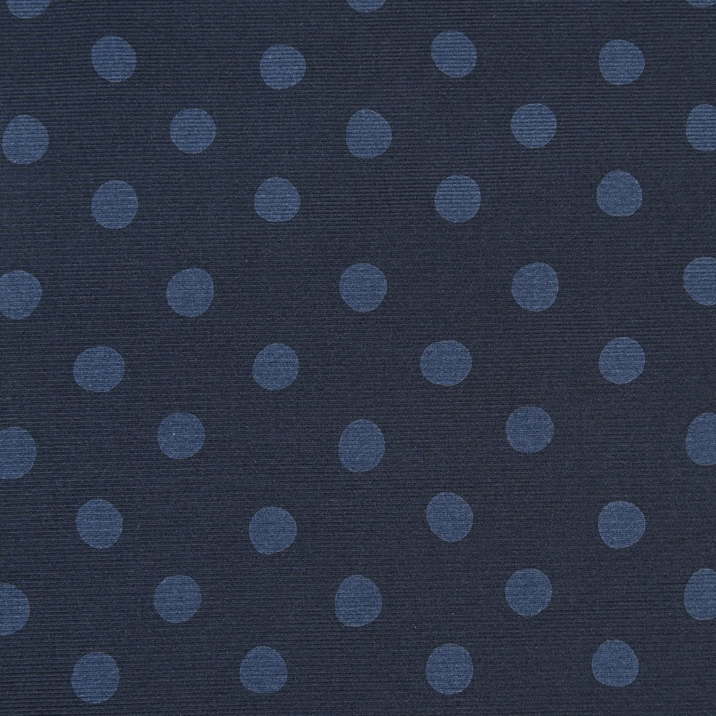 Dot Corduroy NFA-67650-651