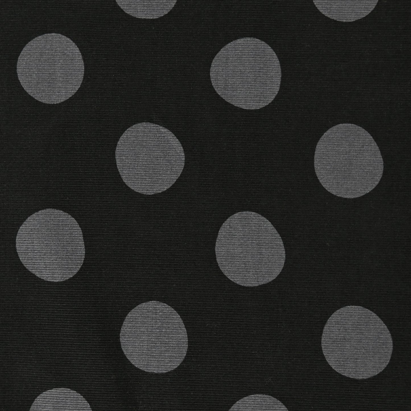 Dot Corduroy NFA-67650-652