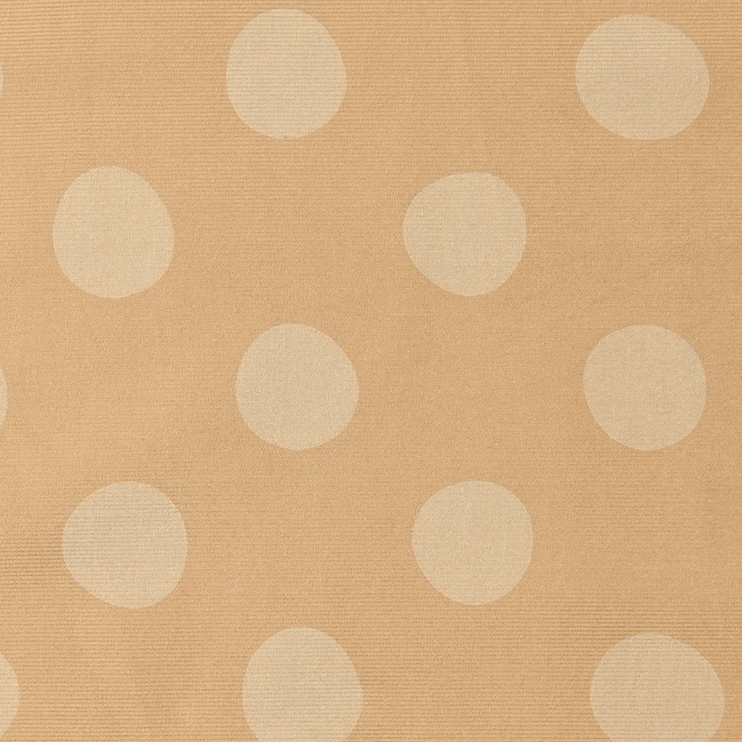 Dot Corduroy NFA-67650-652