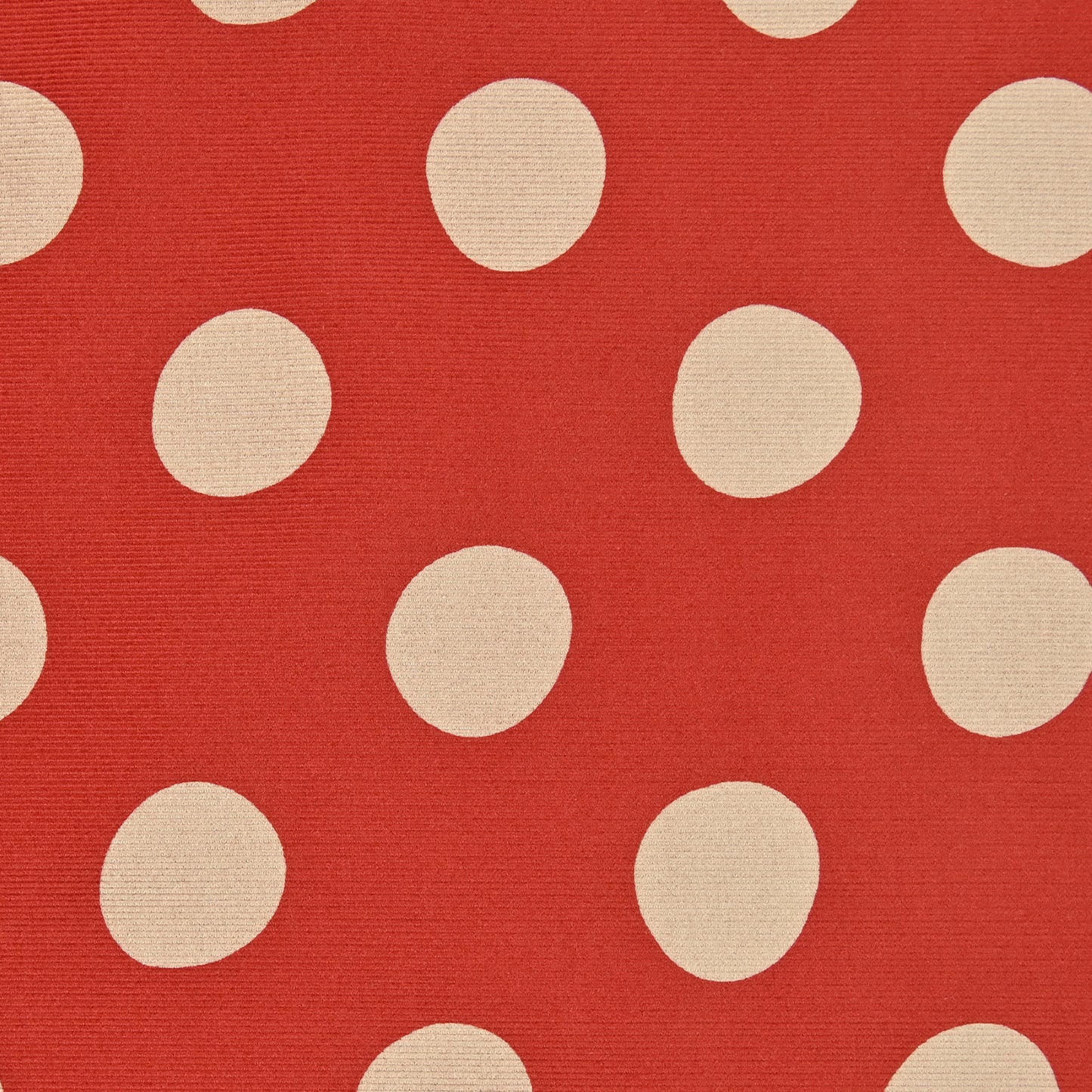 Dot Corduroy NFA-67650-652