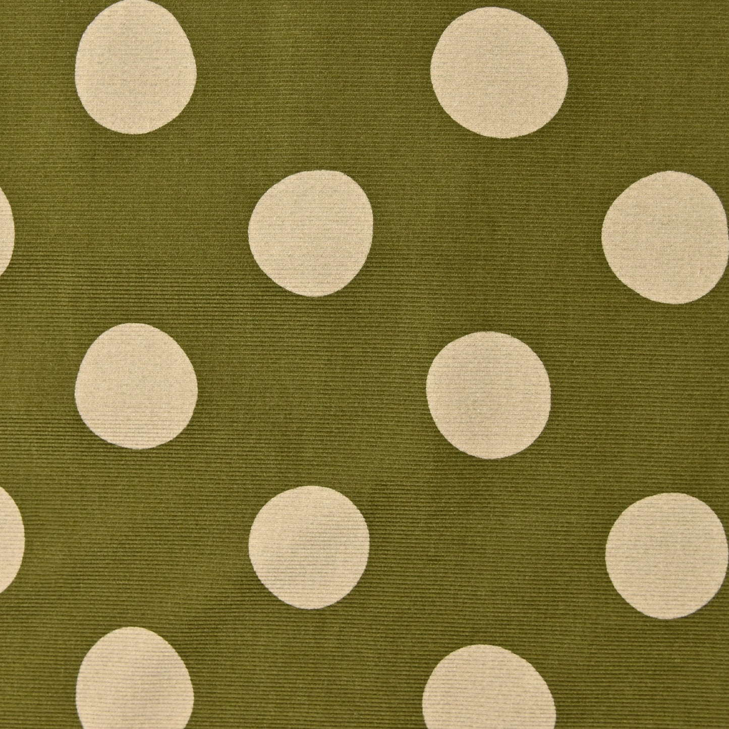 Dot Corduroy NFA-67650-652