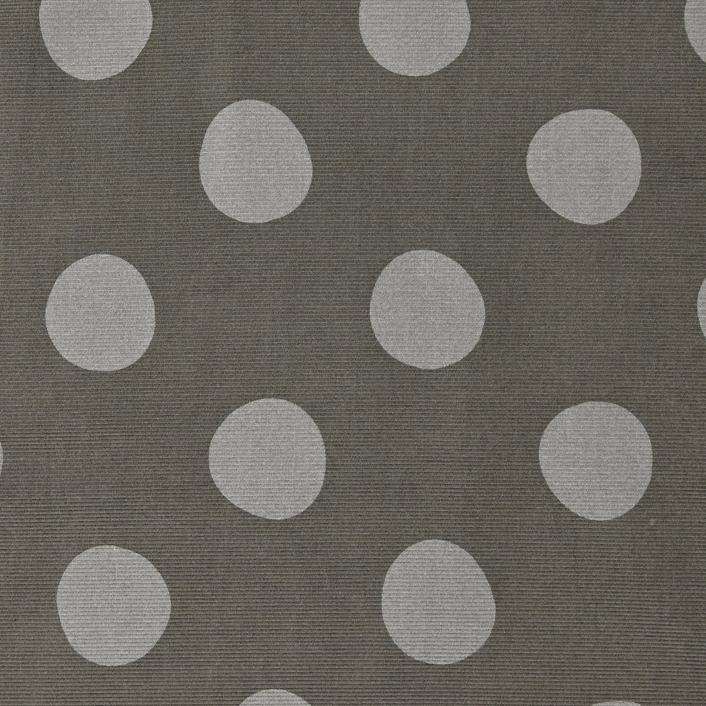 Dot Corduroy NFA-67650-652