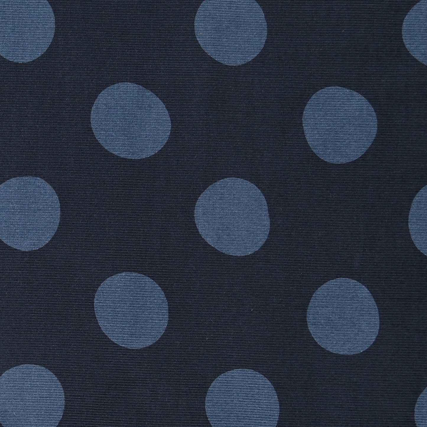 Dot Corduroy NFA-67650-652