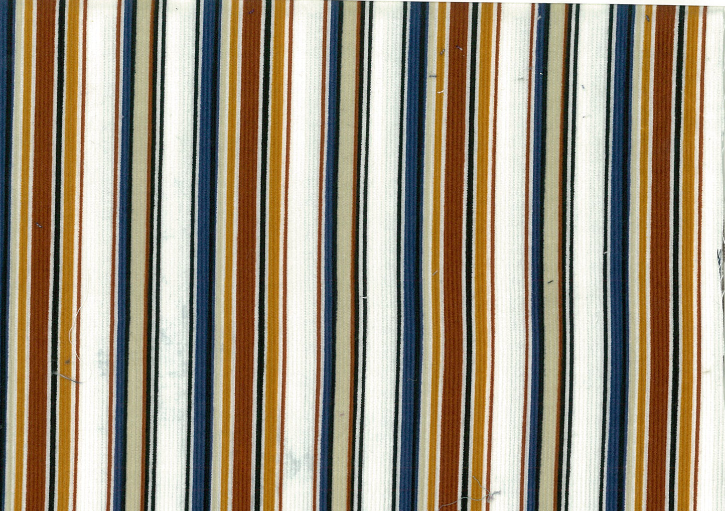 Stripe Corduroy NFA-67800-801