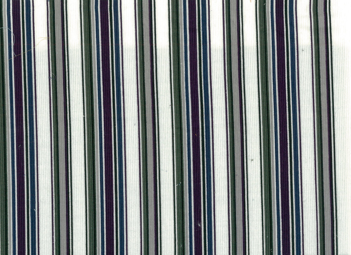 Stripe Corduroy NFA-67800-801