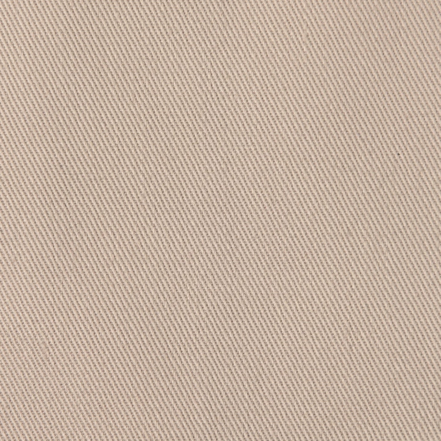 Organic Cotton 100% Twill