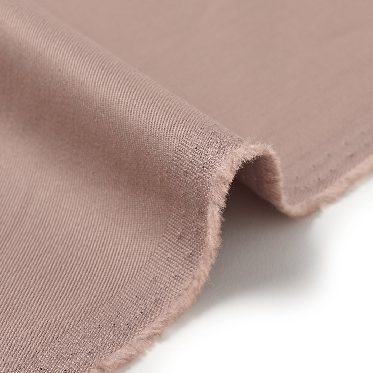 Organic Cotton 100% Twill