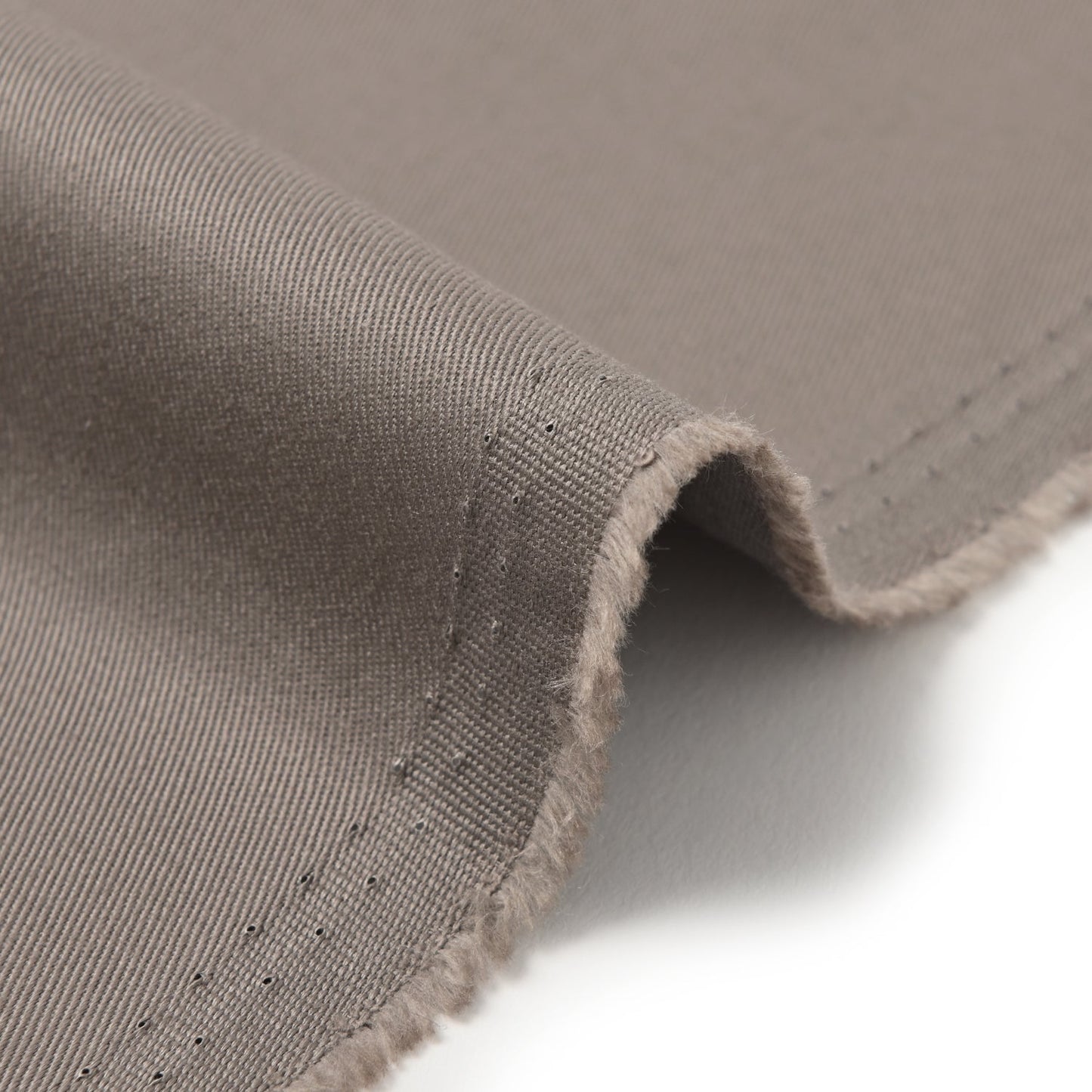 Organic Cotton 100% Twill