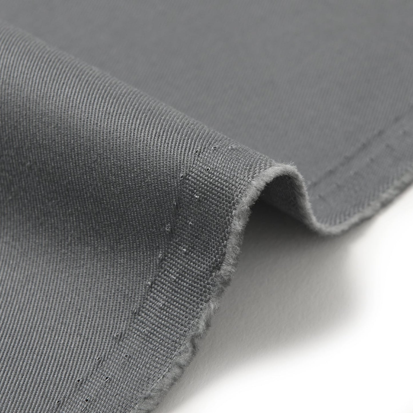 Organic Cotton 100% Twill