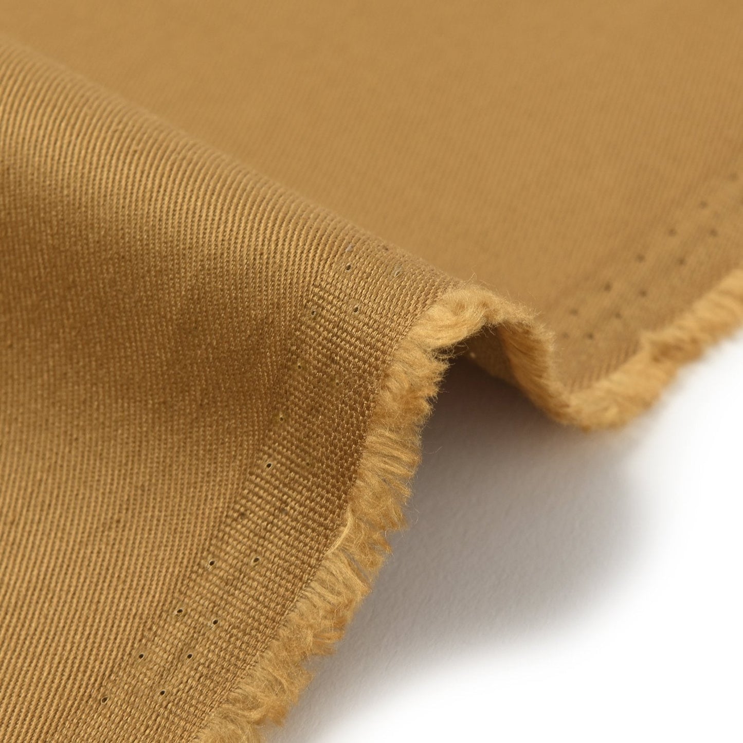 Organic Cotton 100% Twill