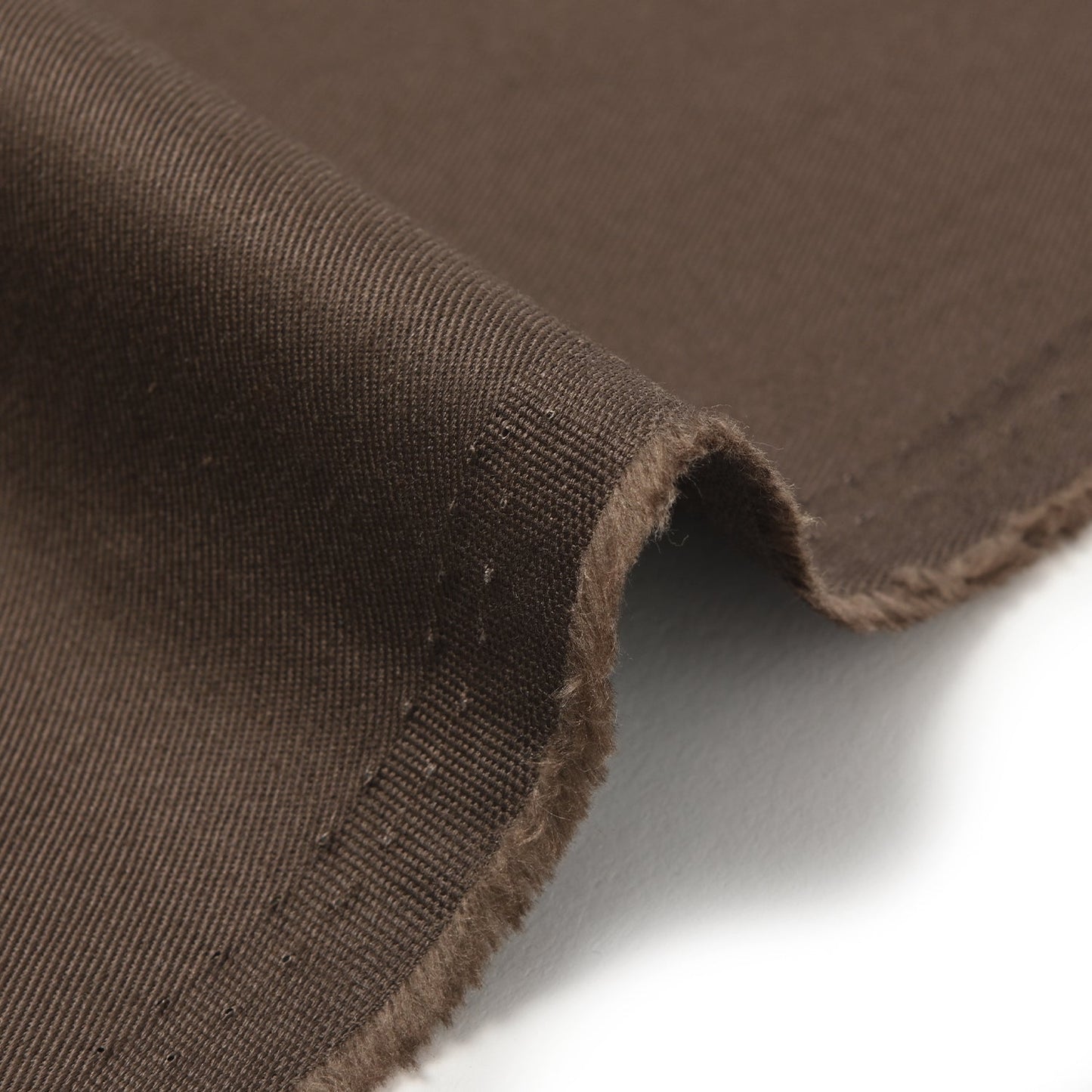 Organic Cotton 100% Twill