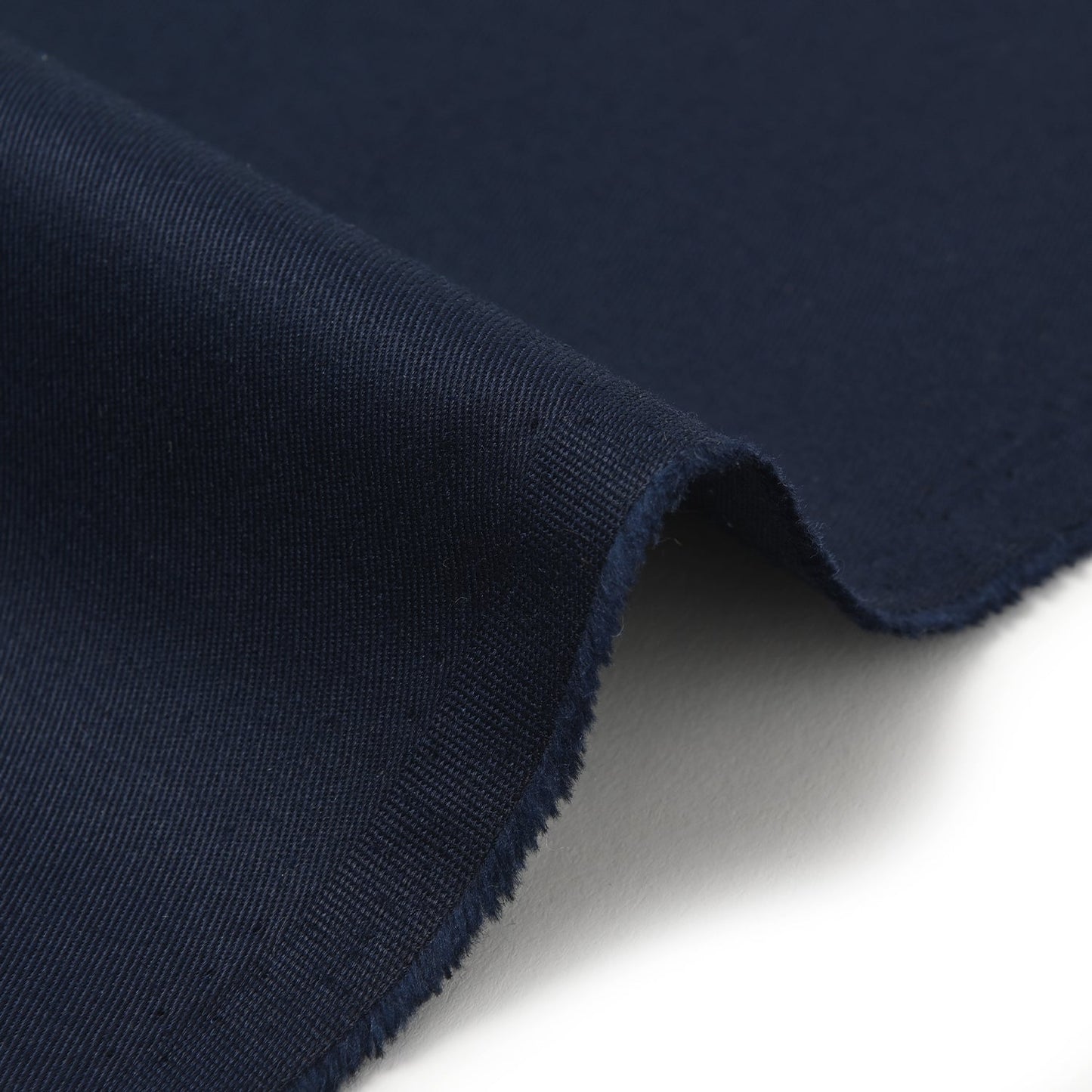 Organic Cotton 100% Twill
