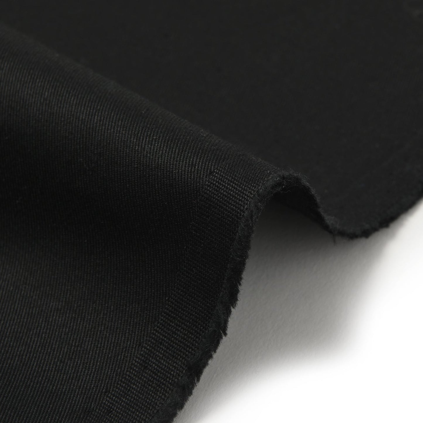Organic Cotton 100% Twill