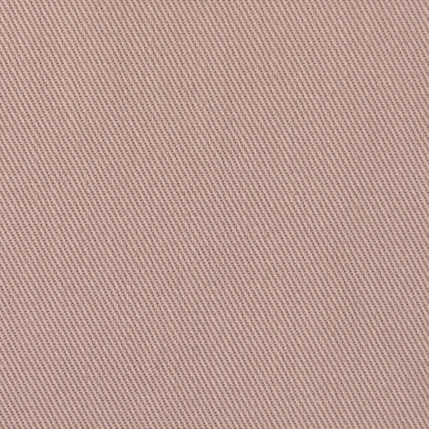 Organic Cotton 100% Twill