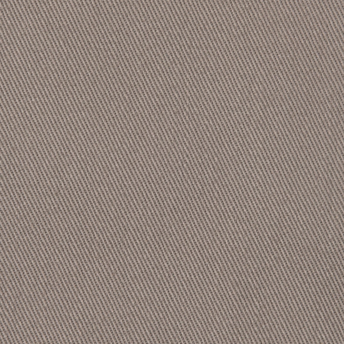 Organic Cotton 100% Twill