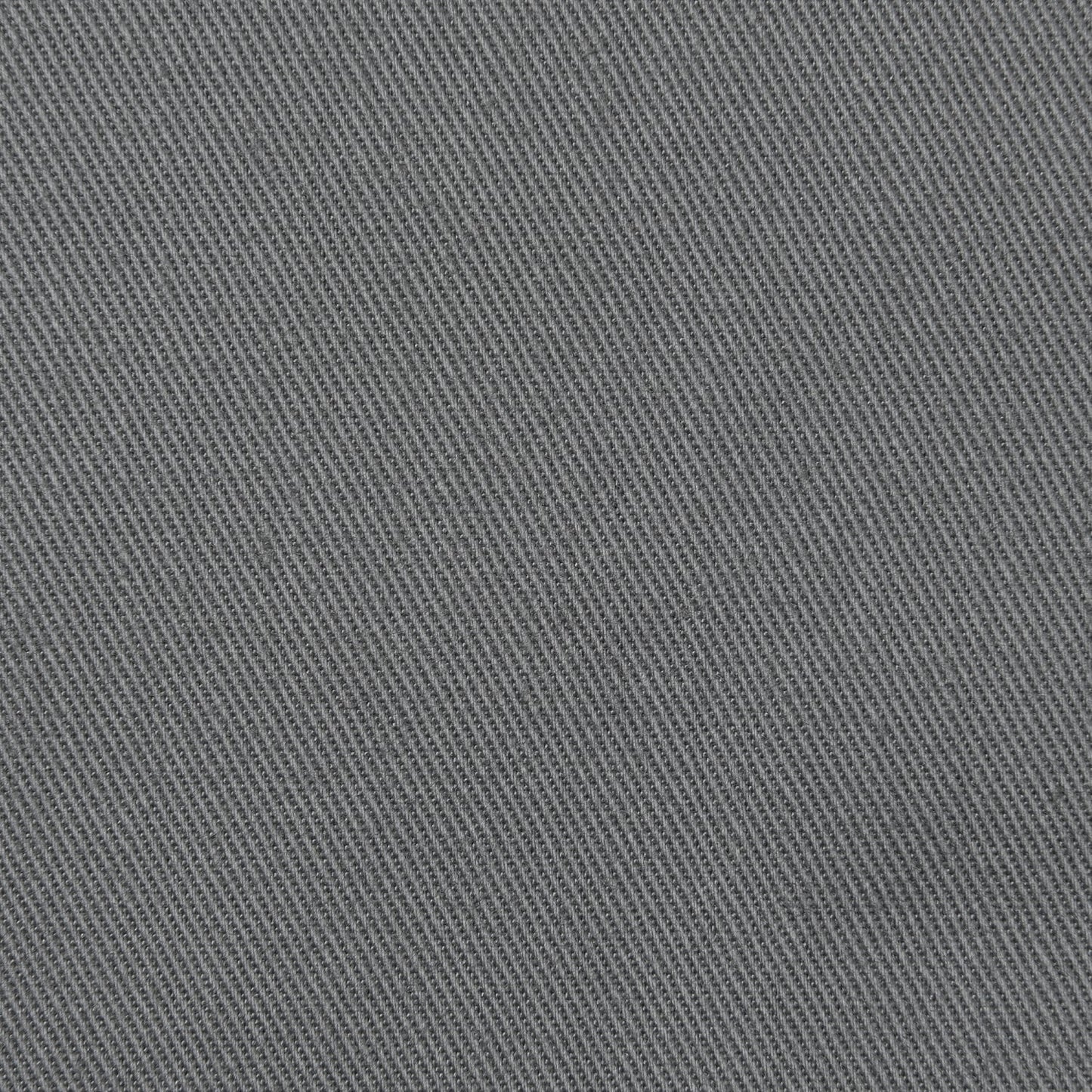 Organic Cotton 100% Twill