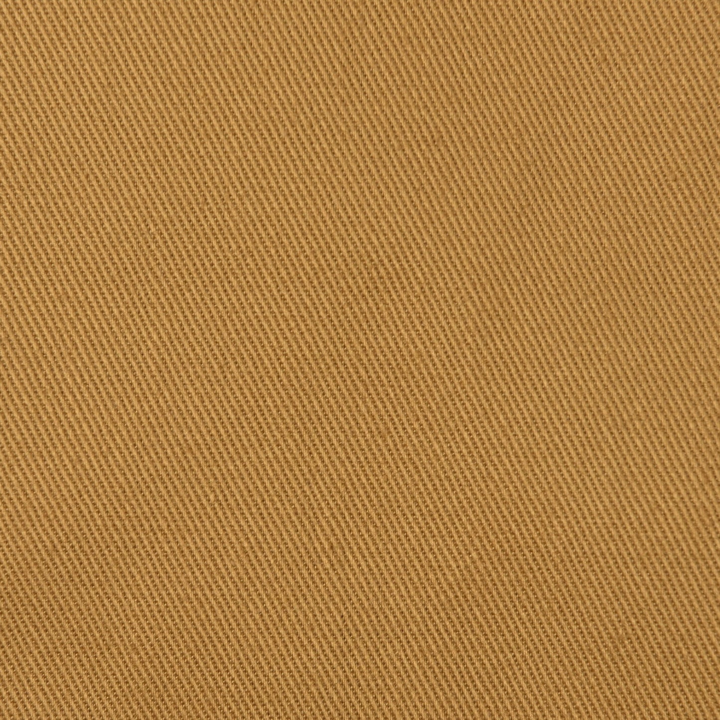Organic Cotton 100% Twill