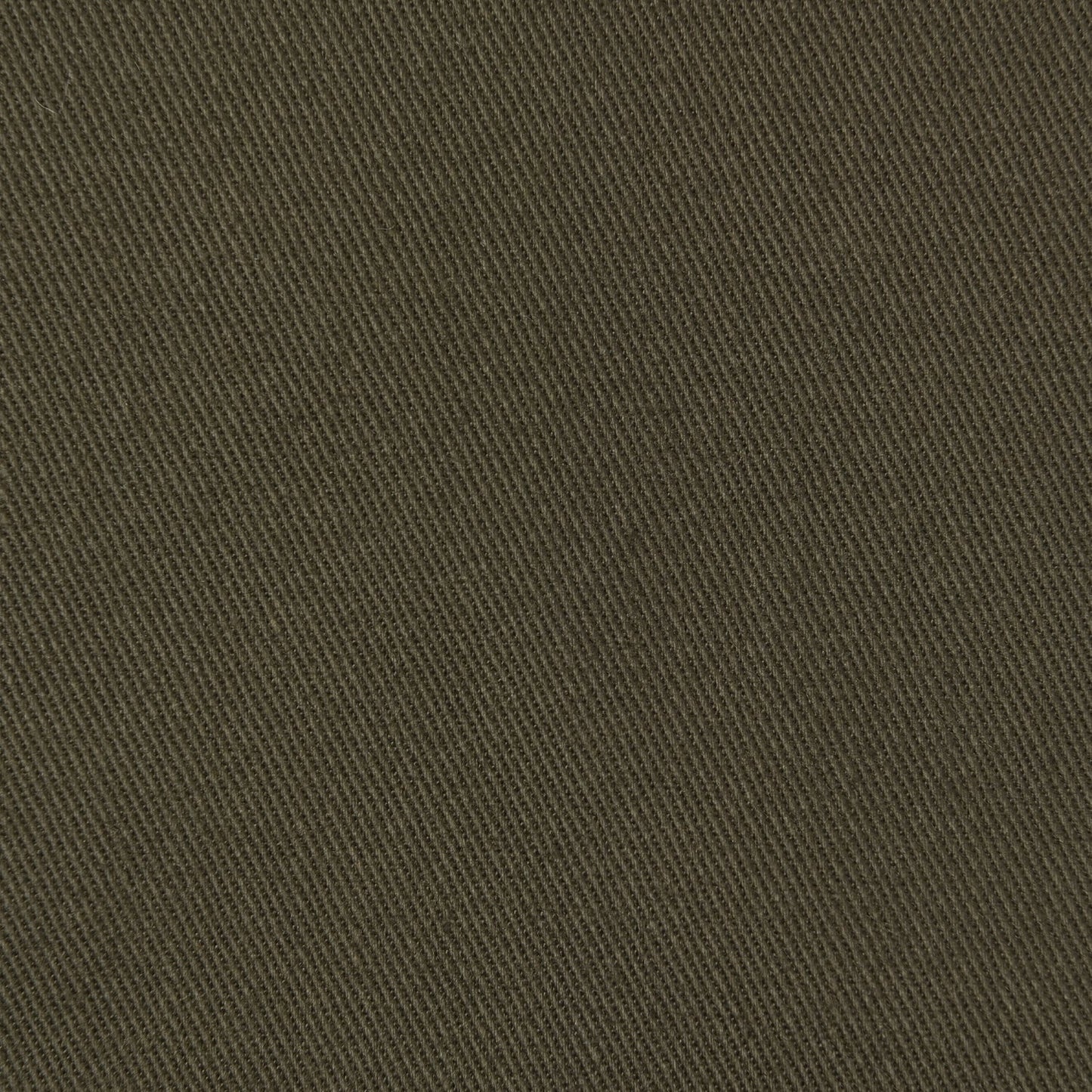 Organic Cotton 100% Twill