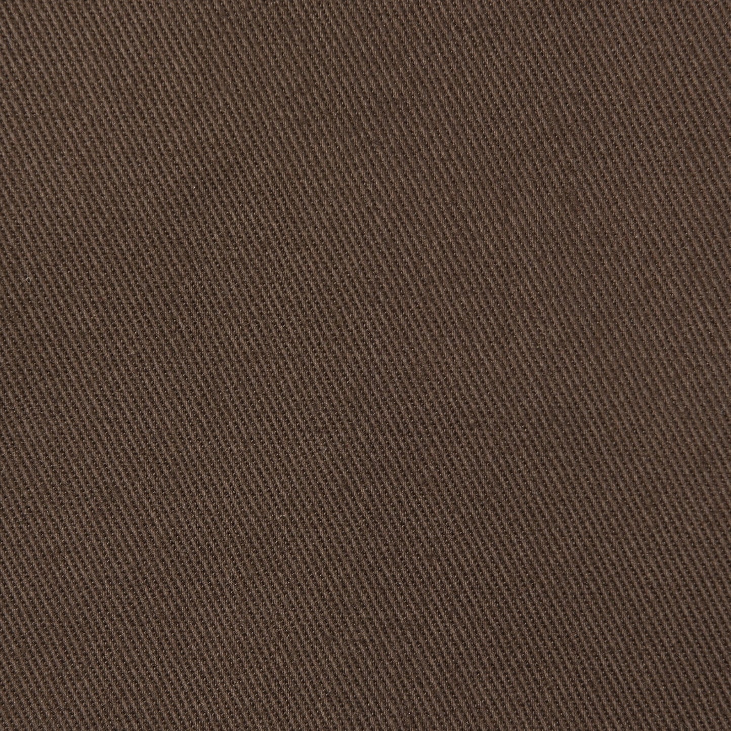 Organic Cotton 100% Twill