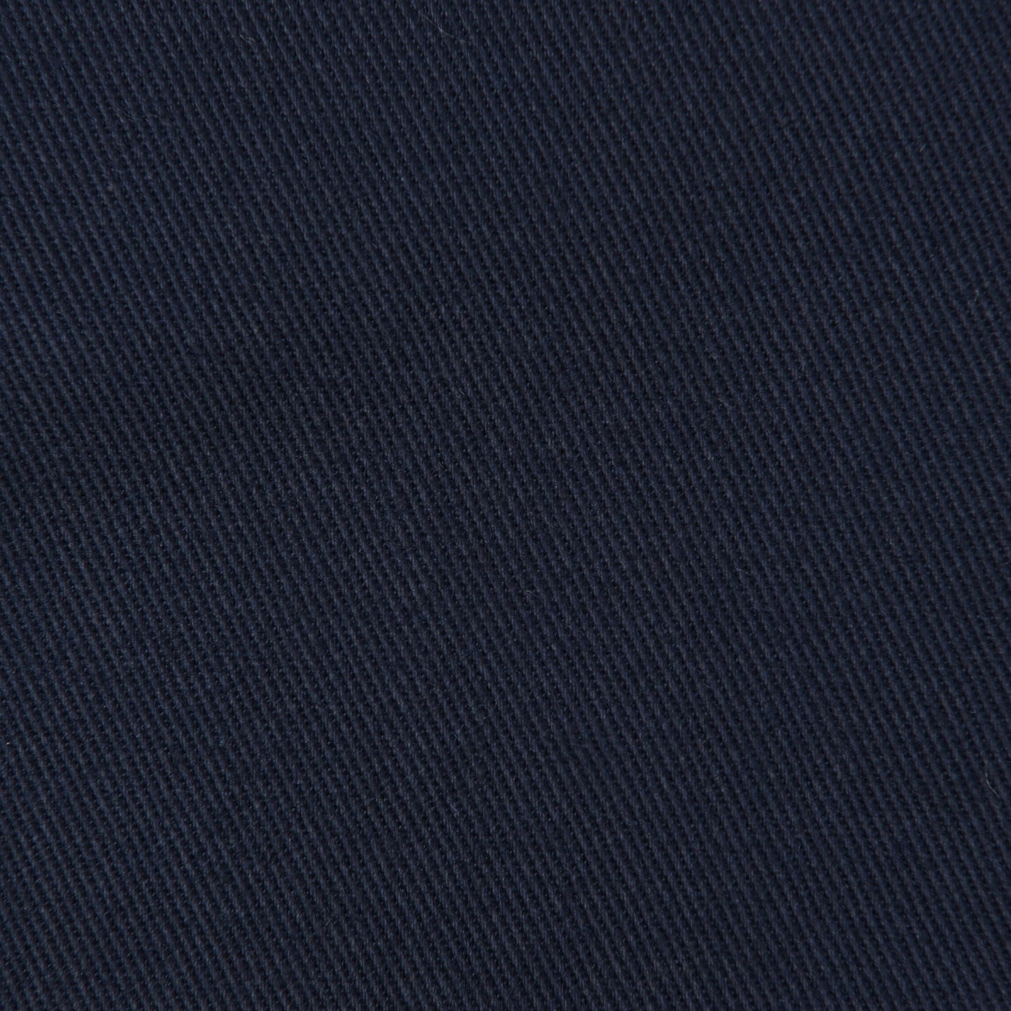 Organic Cotton 100% Twill