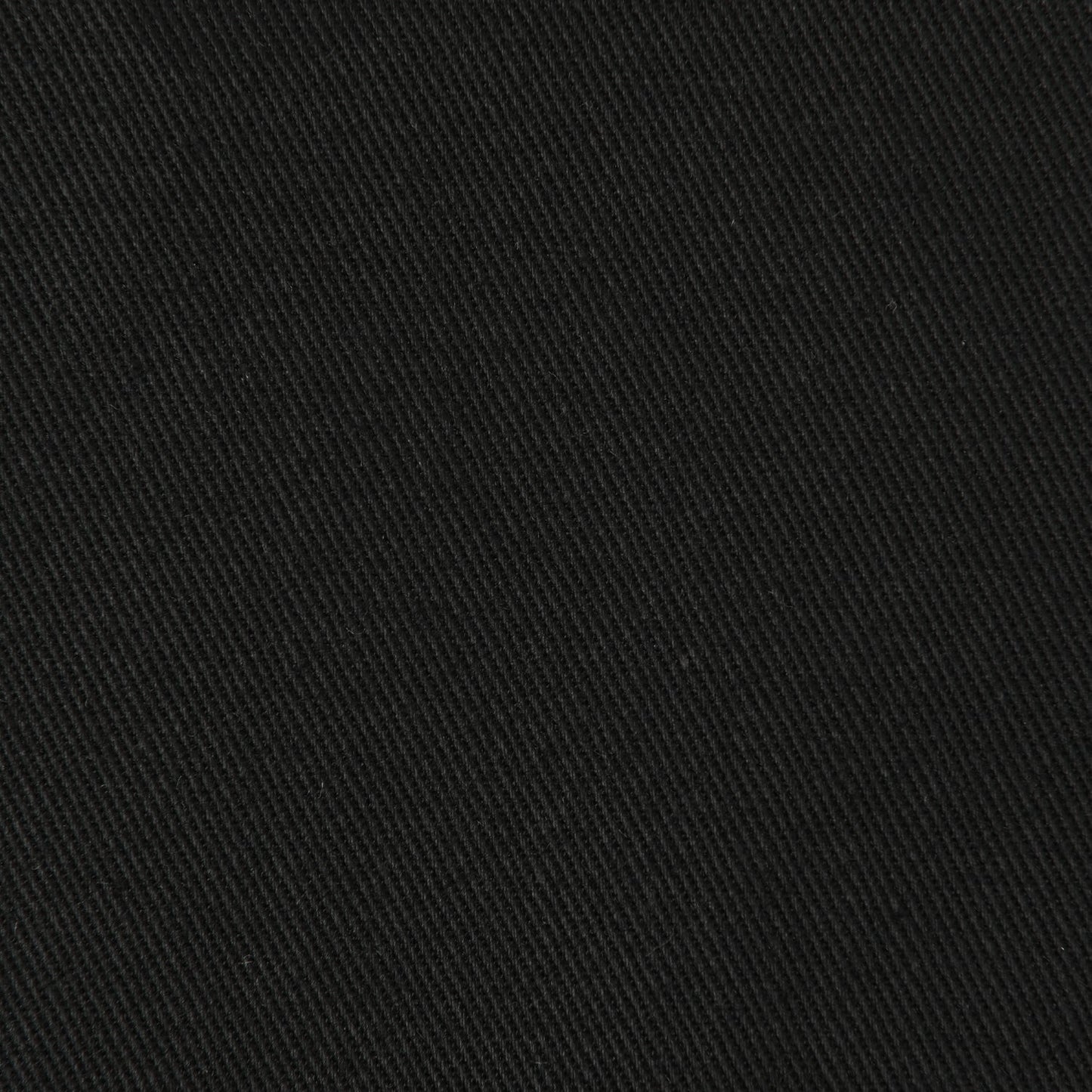 Organic Cotton 100% Twill