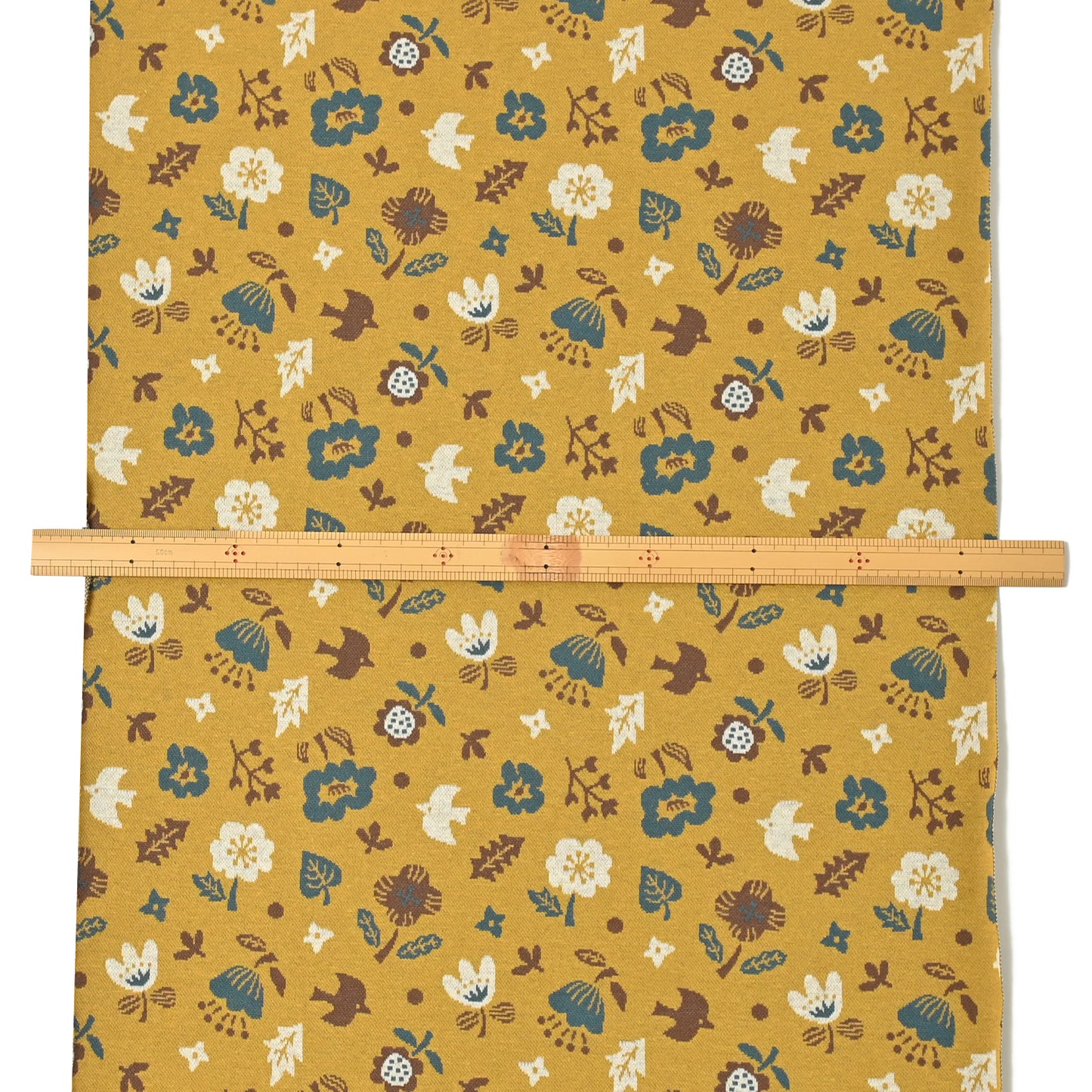 Knit Jacquard YGA-56030-2