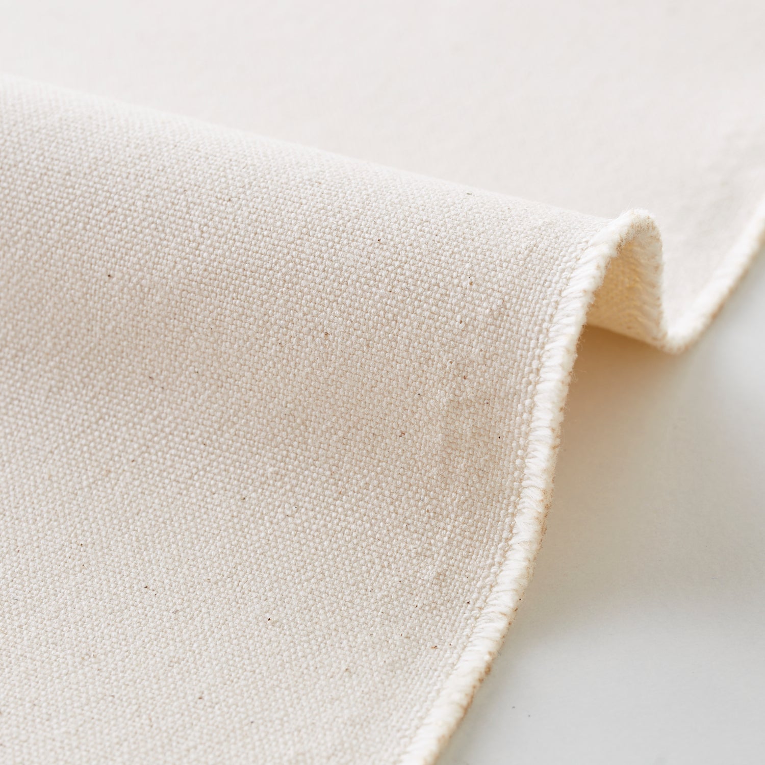 Cotton 100% 9.5 Sailcloth [Nuno to Mono]