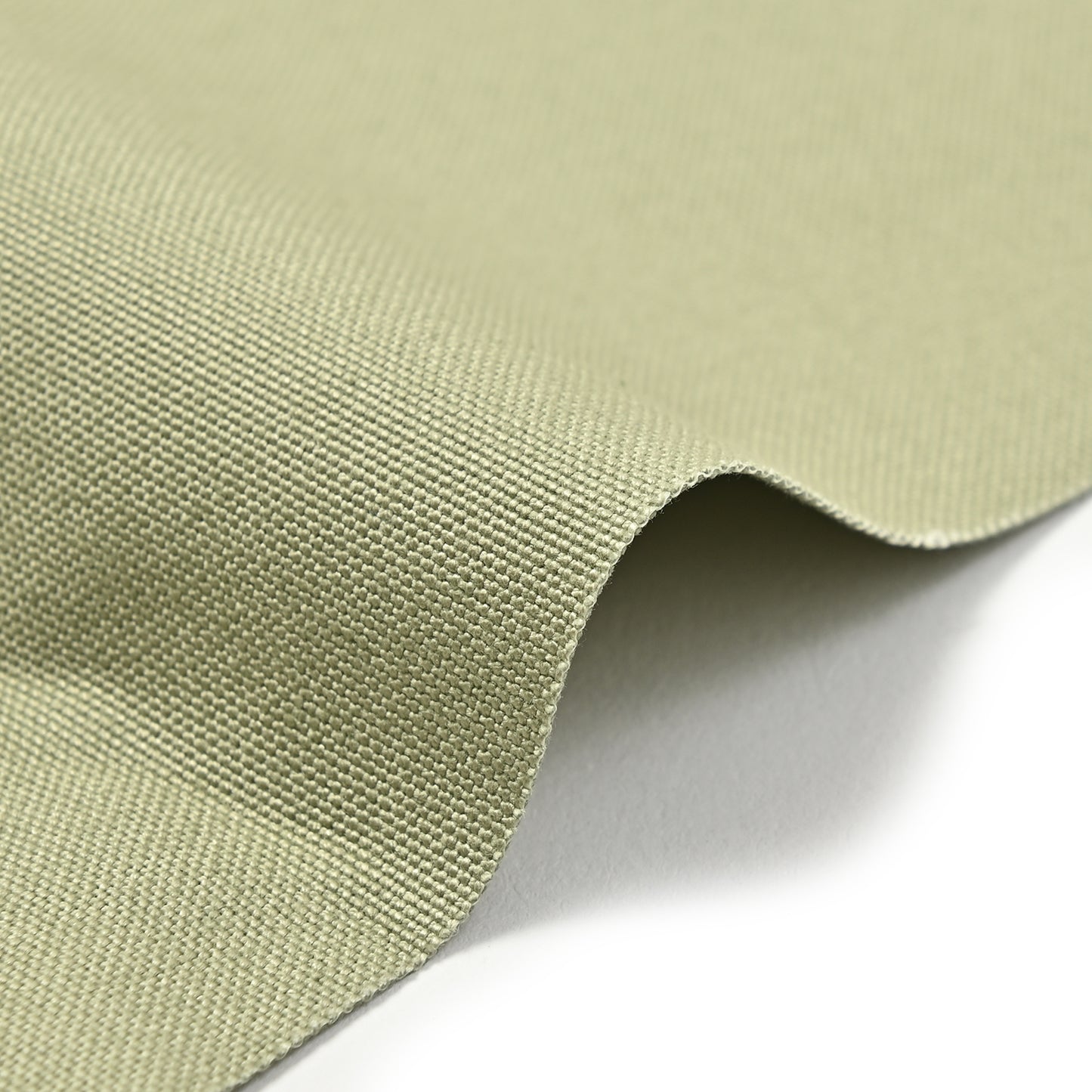 Nuno to Mono - Cotton 100% 9.5 Sailcloth YKA-530-1