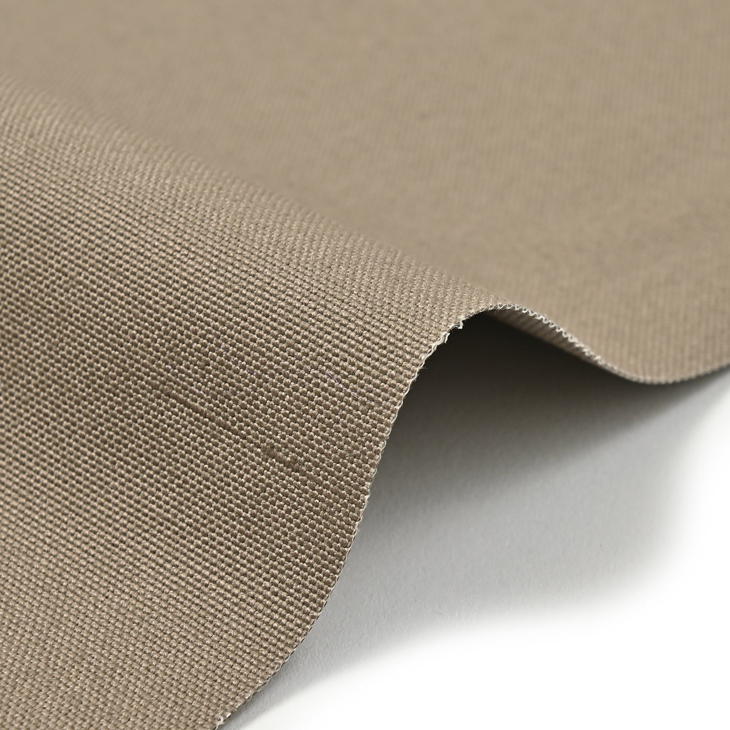 Nuno to Mono - Cotton 100% 9.5 Sailcloth YKA-530-1