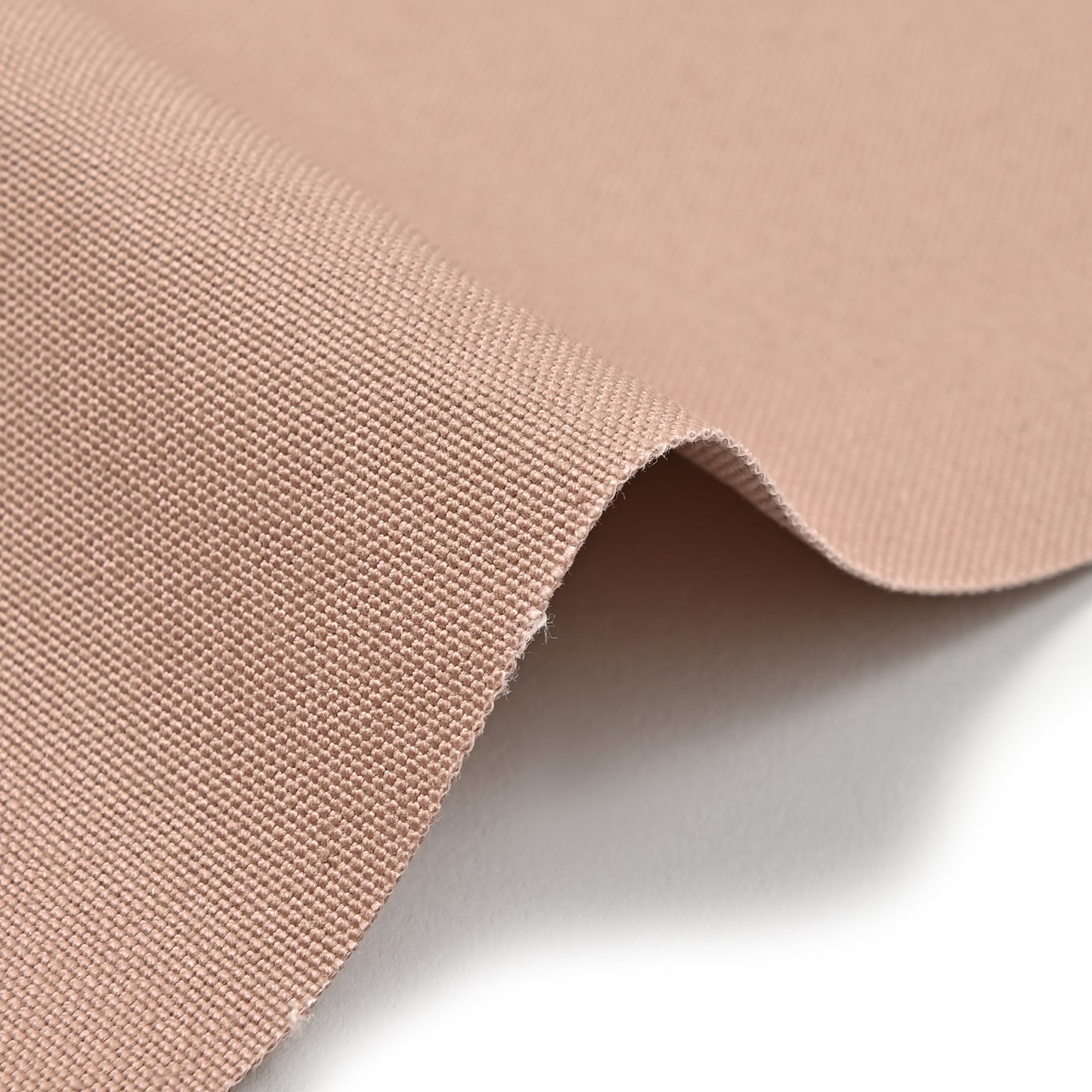 Nuno to Mono - Cotton 100% 9.5 Sailcloth YKA-530-1