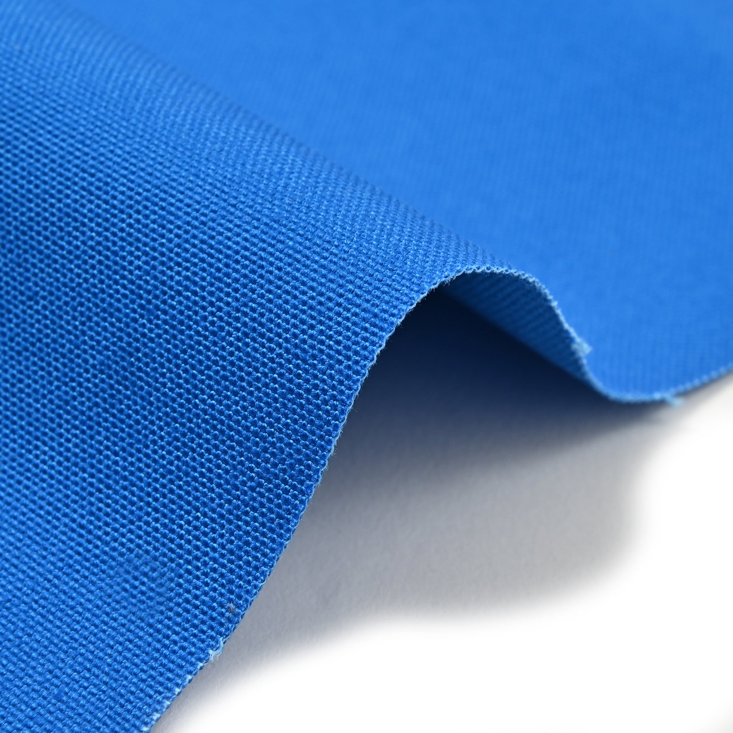 Nuno to Mono - Cotton 100% 9.5 Sailcloth YKA-530-1