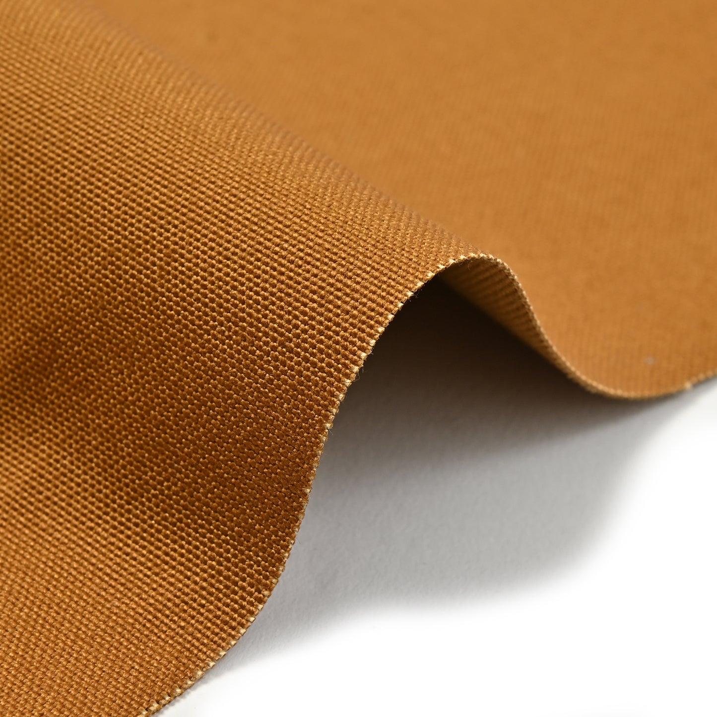 Nuno to Mono - Cotton 100% 9.5 Sailcloth YKA-530-1