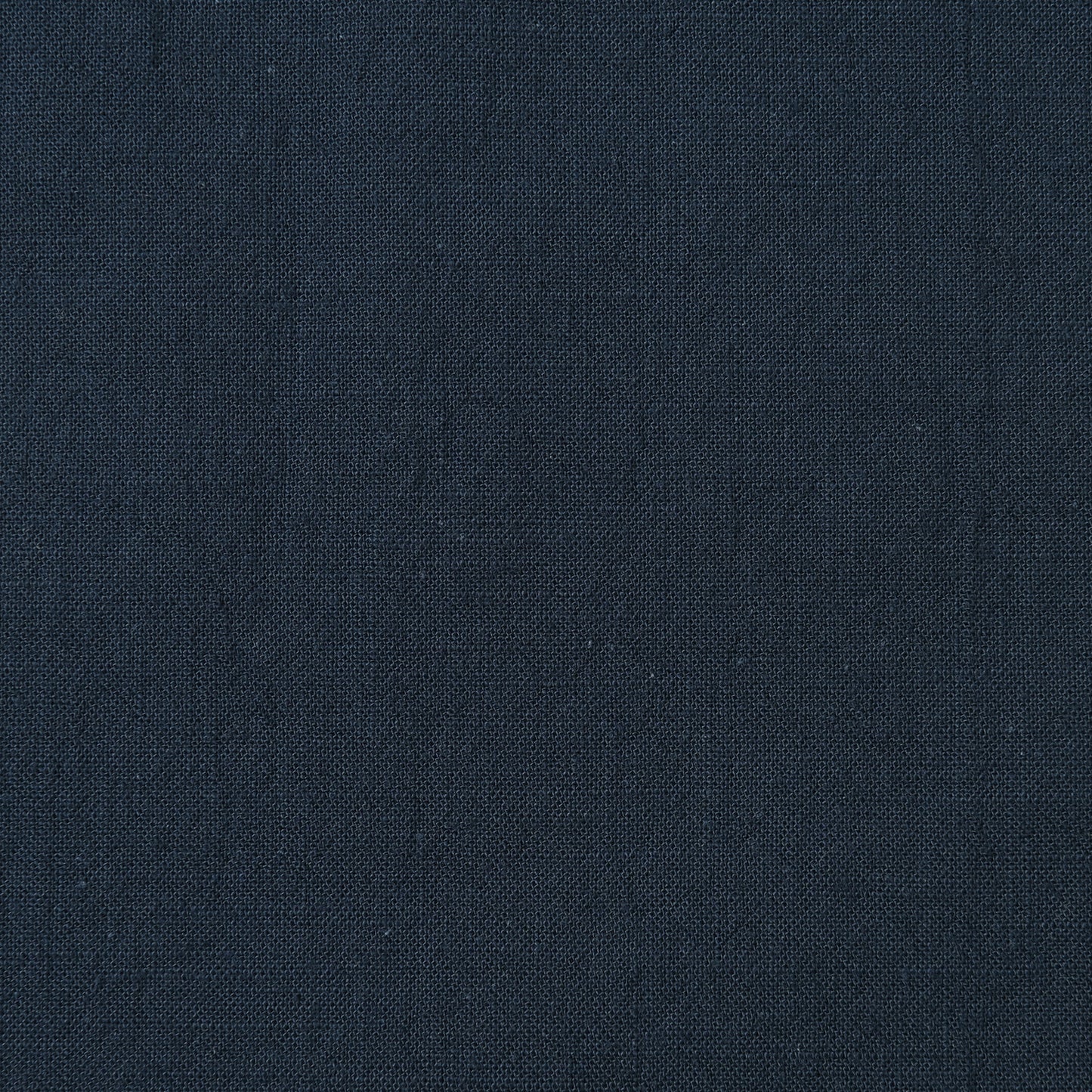 Nuno to Mono - Washed Lightweight Canvas YKA-600-1