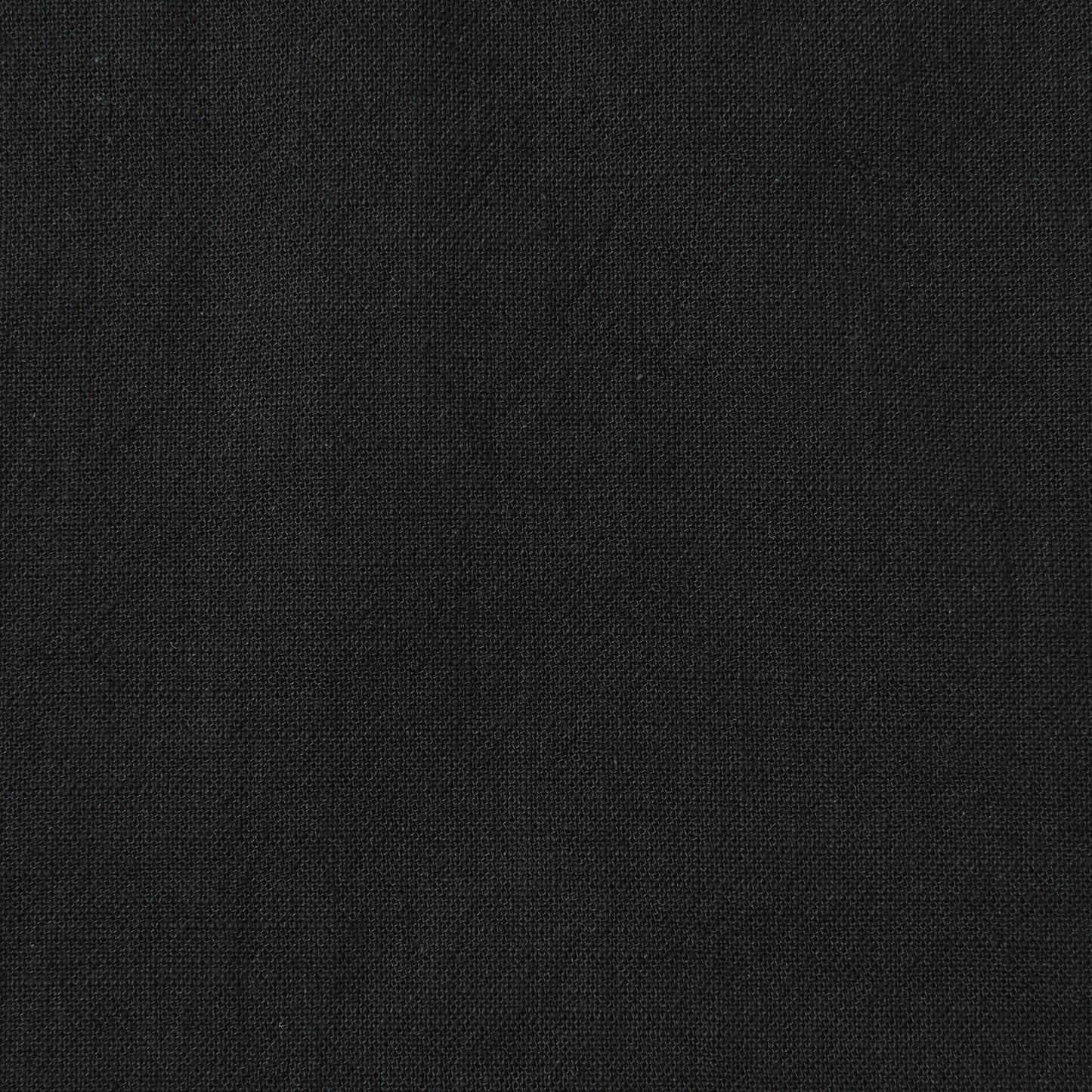 Nuno to Mono - Washed Lightweight Canvas YKA-600-1