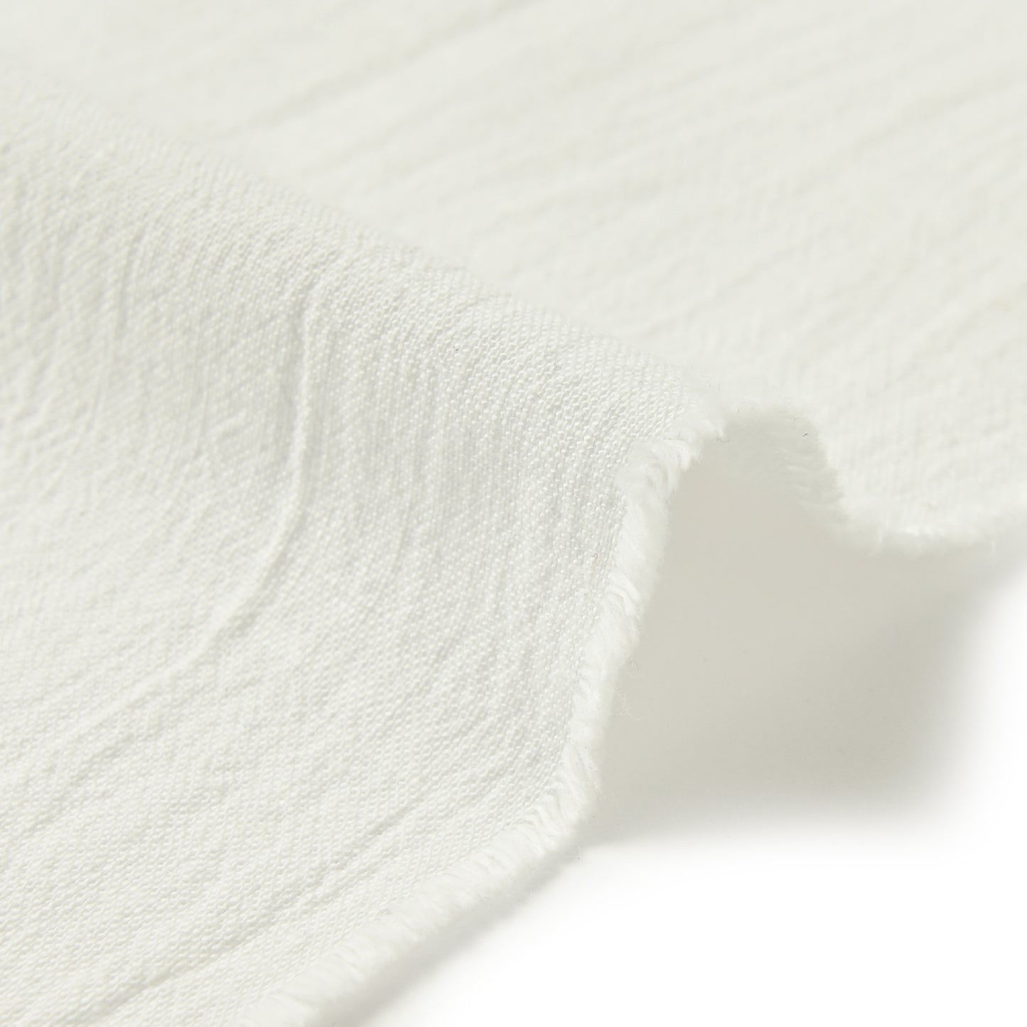 Nuno to Mono - Washed Lightweight Canvas YKA-600-1