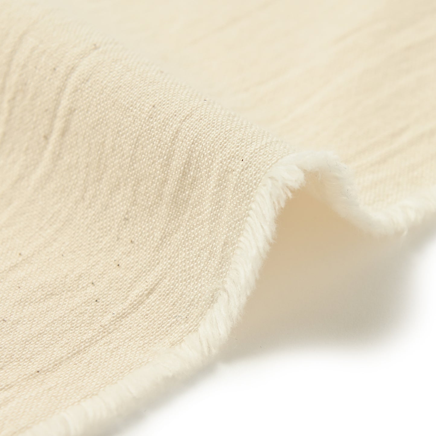 Nuno to Mono - Washed Lightweight Canvas YKA-600-1
