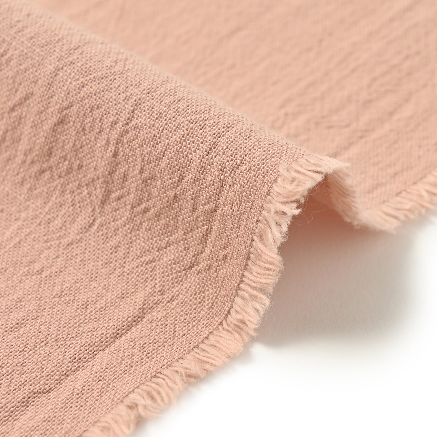 Nuno to Mono - Washed Lightweight Canvas YKA-600-1