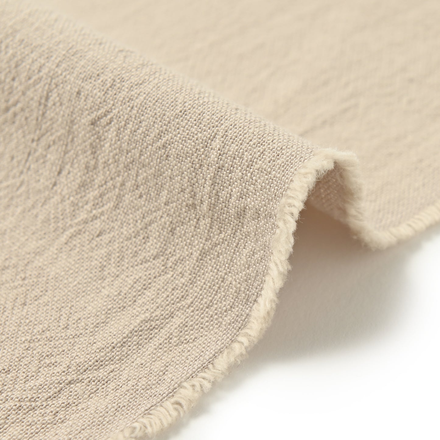 Nuno to Mono - Washed Lightweight Canvas YKA-600-1