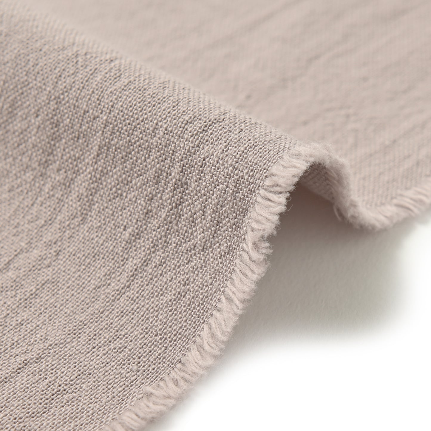 Nuno to Mono - Washed Lightweight Canvas YKA-600-1