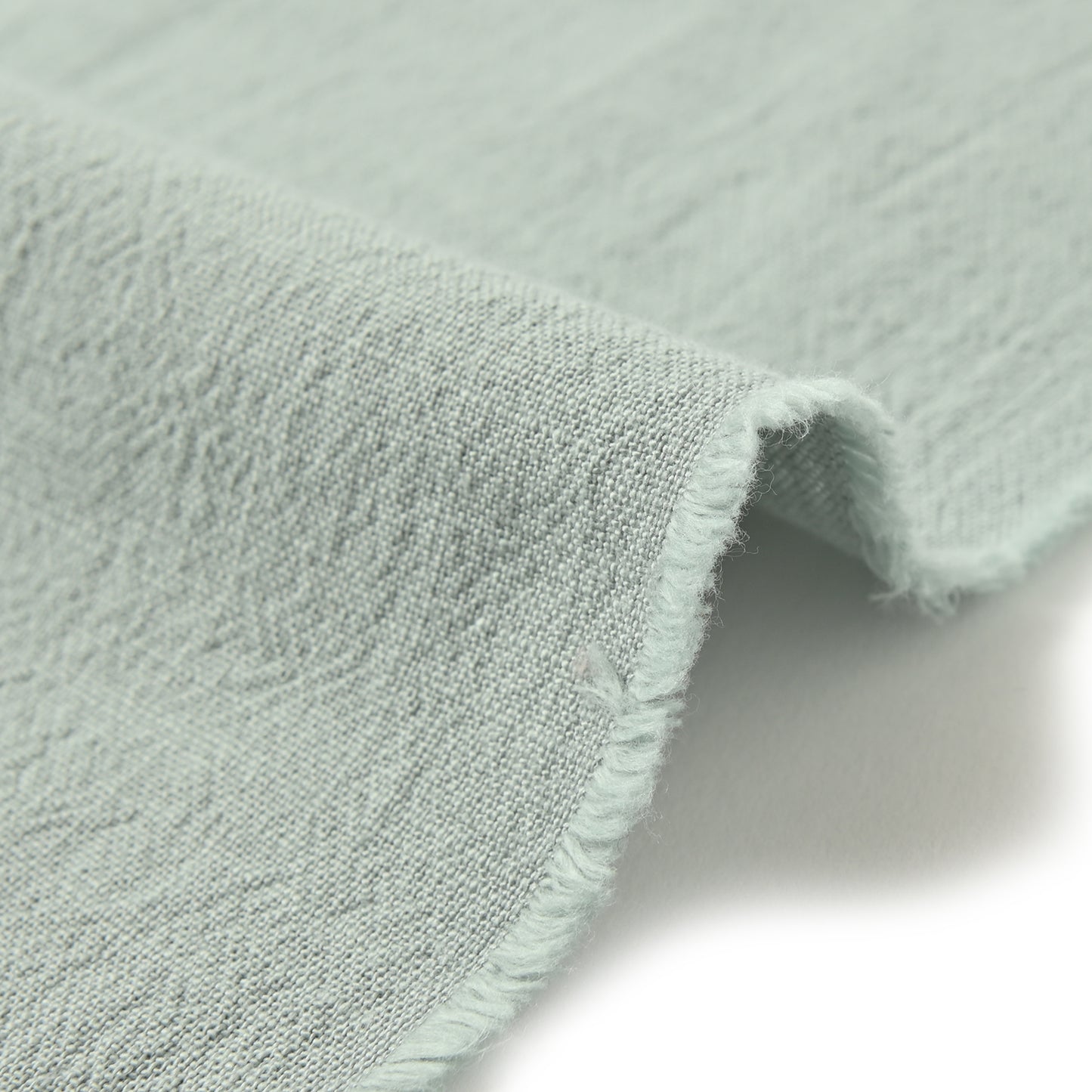 Nuno to Mono - Washed Lightweight Canvas YKA-600-1