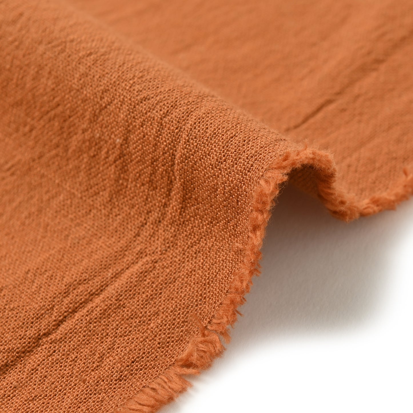 Nuno to Mono - Washed Lightweight Canvas YKA-600-1
