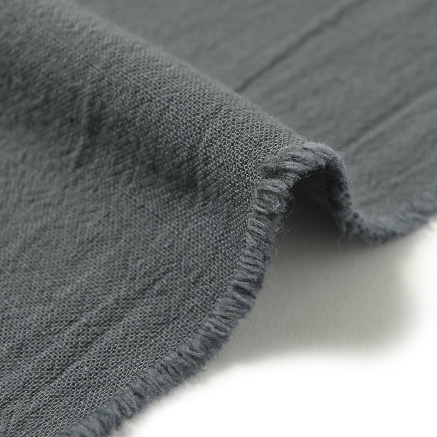 Nuno to Mono - Washed Lightweight Canvas YKA-600-1