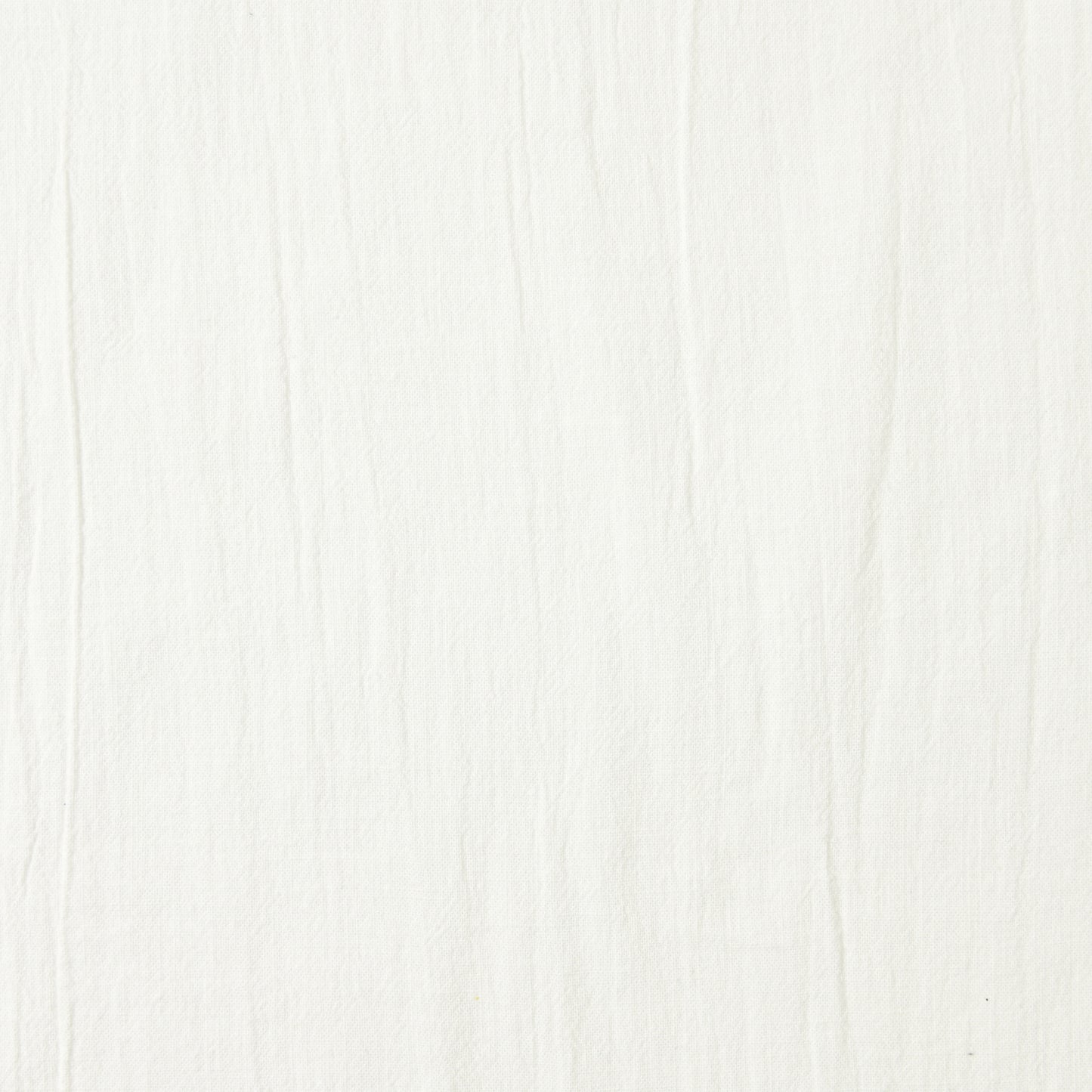 Nuno to Mono - Washed Lightweight Canvas YKA-600-1