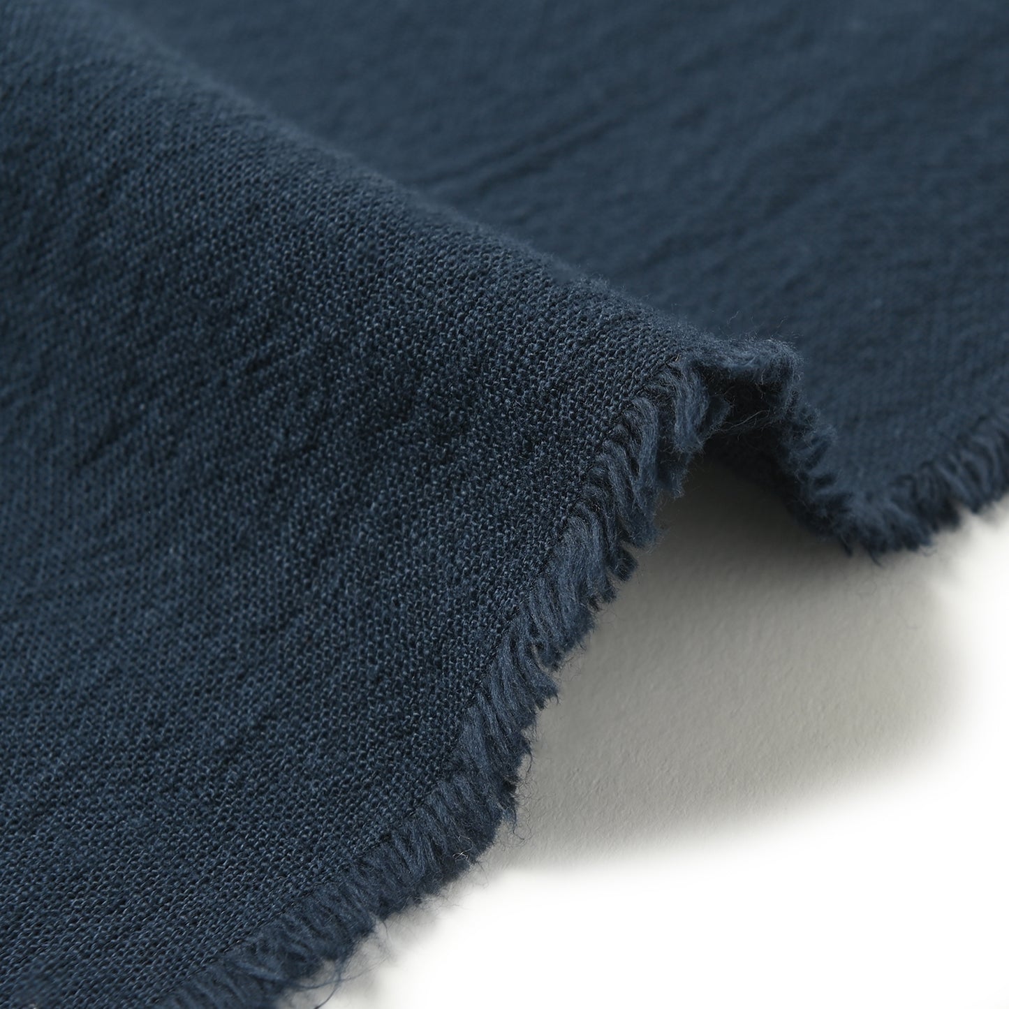 Nuno to Mono - Washed Lightweight Canvas YKA-600-1