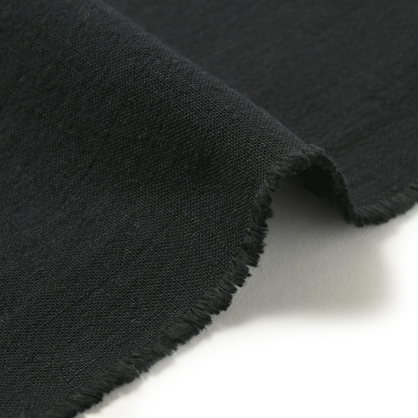 Nuno to Mono - Washed Lightweight Canvas YKA-600-1