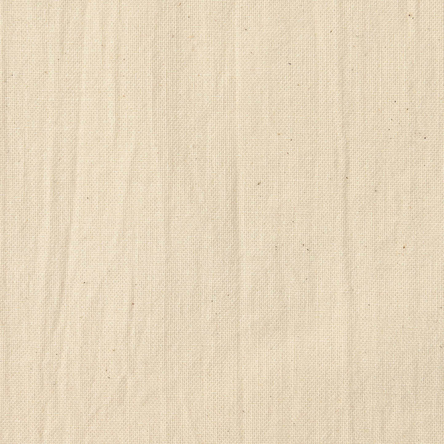Nuno to Mono - Washed Lightweight Canvas YKA-600-1