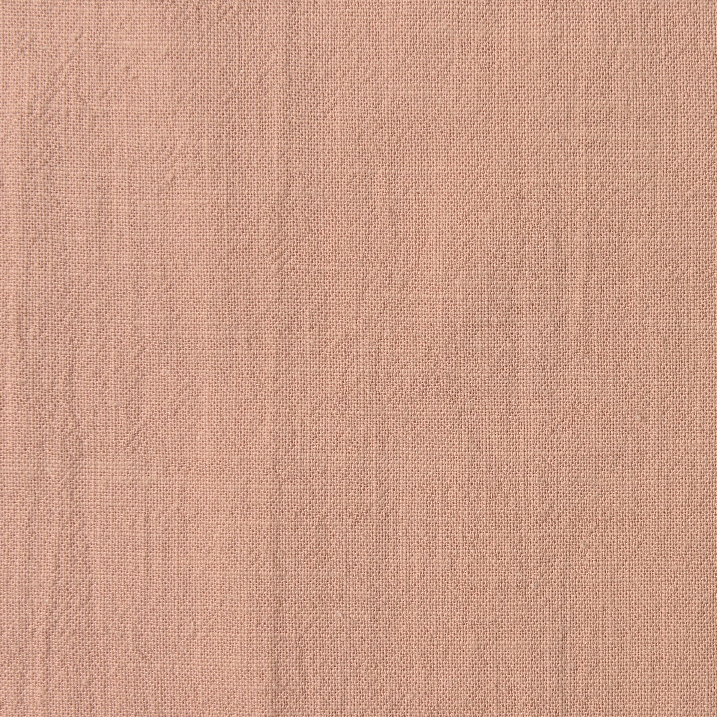 Nuno to Mono - Washed Lightweight Canvas YKA-600-1