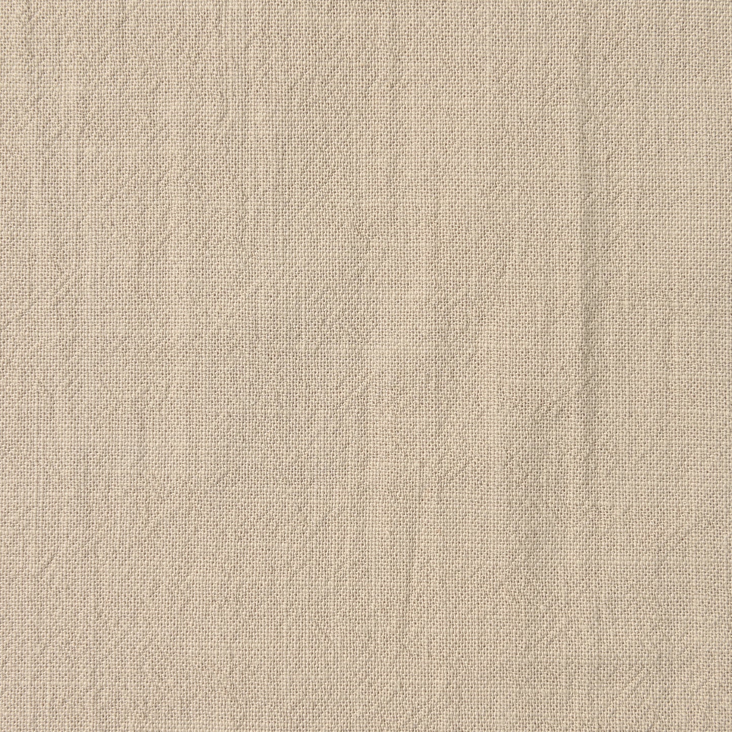 Nuno to Mono - Washed Lightweight Canvas YKA-600-1