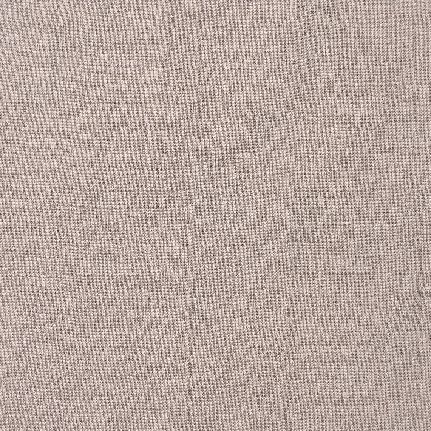 Nuno to Mono - Washed Lightweight Canvas YKA-600-1